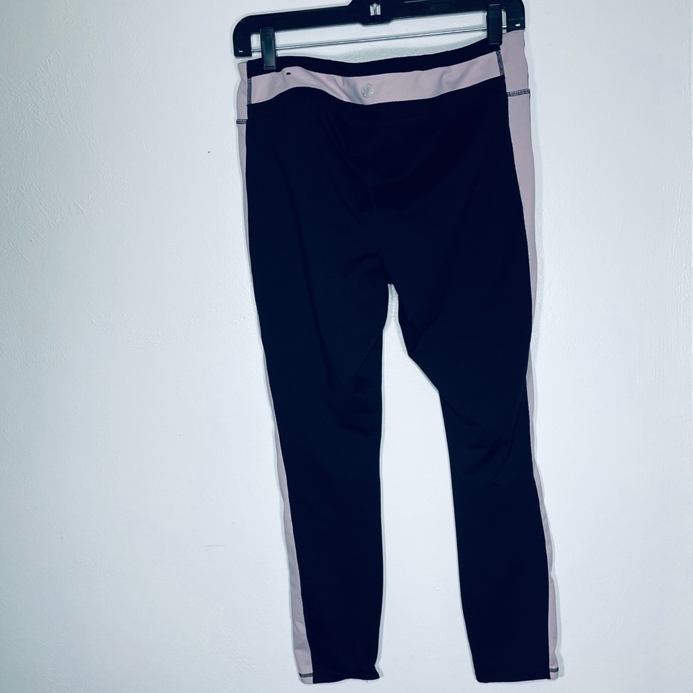Women’s Gaiam Yoga Leggings